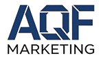 AQF Marketing